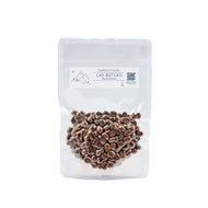 Las Botijas I Geisha I Washed I Espresso 45g