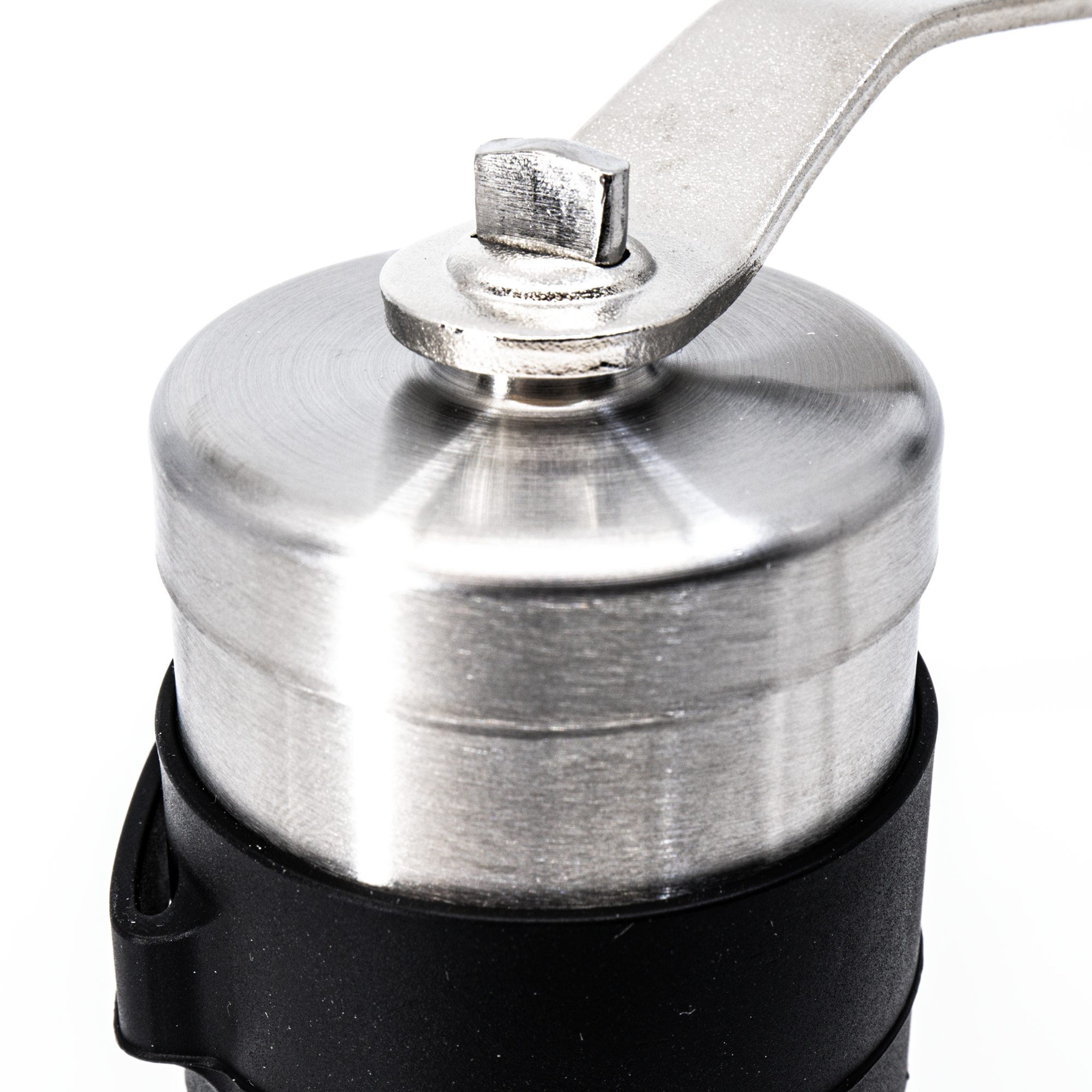 Porlex Mini II Hand Grinder