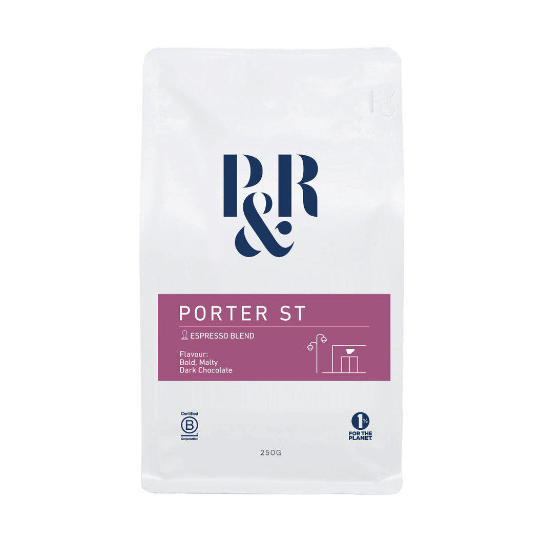Porter-street-coffee
Porter-street-coffee-beans