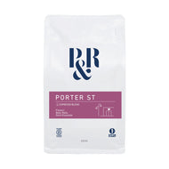 Porter-street-coffee
Porter-street-coffee-beans