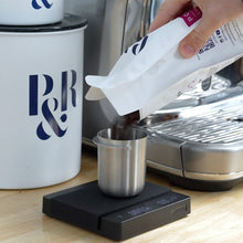 Load image into Gallery viewer, Timemore Black Mirror Mini Scale
