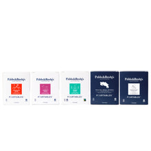 Load image into Gallery viewer, Pourtables Tasting Pack
