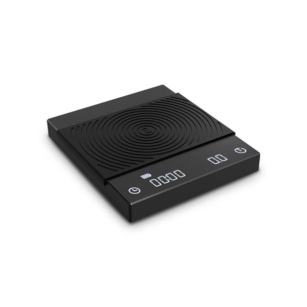 Timemore Black Mirror Mini Scale