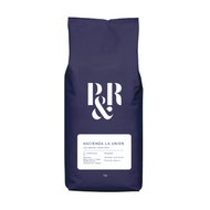 Hacienda La Union 1kg