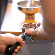 Load image into Gallery viewer, El Morito | Anacafe-14 Washed | Espresso 45g Expedition Coffee Pablo &amp; Rusty's
