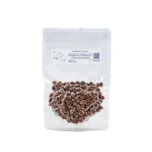 Load image into Gallery viewer, Granja Paraiso92 |Thermo Shock| Filter 45g Expedition Coffee Pablo &amp; Rusty's
