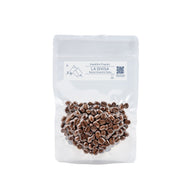La Divisa | Anaerobic Natural I Gesha I Filter 45g