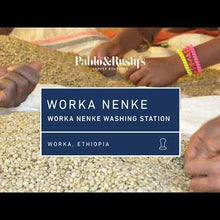 Load and play video in Gallery viewer, Worka Nenke 250g
