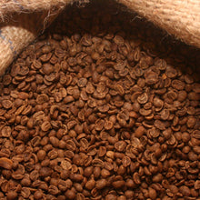 Load image into Gallery viewer, Mexico MW Decaf 250g - Pablo &amp; Rusty&#39;s 
