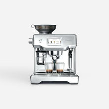 Load image into Gallery viewer, Breville Oracle Touch Machine - Pablo &amp; Rusty&#39;s 
