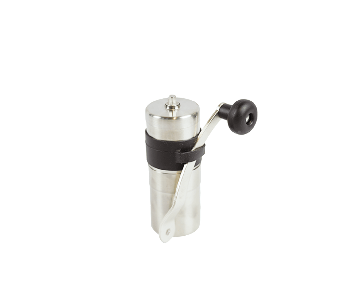 Porlex Mini Mill Hand Grinder