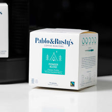 Load image into Gallery viewer, Pioneer Specialty Pod - Pablo &amp; Rusty's 
