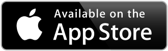 App Store Icon